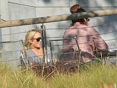 Phạt lao động công ích thay vì đuổi học - 1 Phạt lao động công ích thay vì đuổi học - 1