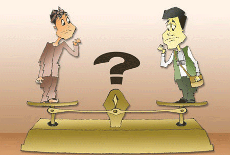 Vụ hành hung 2 nhà báo tại Văn Giang: Sự thật chỉ có một mà thôi!