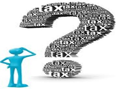 Thu nhập bất minh cần làm rõ, xử lý nghiêm - 1 Thu nhập bất minh cần làm rõ, xử lý nghiêm