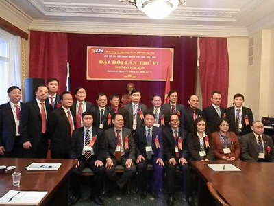 Mục tiêu: hỗ trợ thông tin, tăng cường liên kết, phát triển cộng đồng