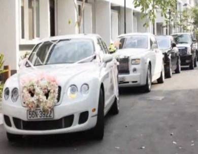 Bàn tiếp về văn hóa tiêu dùng - 1 Bàn tiếp về văn hóa tiêu dùng