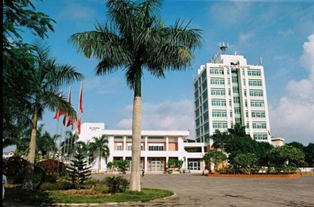 Chọn nghề, chọn ngành học - 1 Chọn nghề, chọn ngành học
