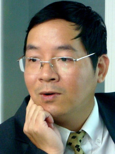 Lạm phát vì đâu? - 1 Lạm phát vì đâu?