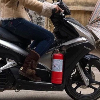 Kết luận nguyên nhân cháy xe: “Thà 1 lần đau còn hơn vẫn mập mờ!”