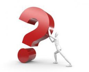 Lời nhắn gửi bác Thăng: “Việc nhân nghĩa cốt ở yên dân...” - 1 Lời nhắn gửi bác Thăng: “Việc nhân nghĩa cốt ở yên dân...”