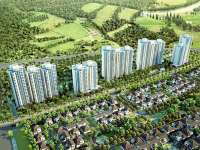 Cưỡng chế có thể tránh khi thuyết phục có lý, có tình - 2 Cưỡng chế có thể tránh khi thuyết phục có lý, có tình
