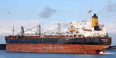 Đổi mới đội ngũ quản lý các tập đoàn làm ăn thua lỗ