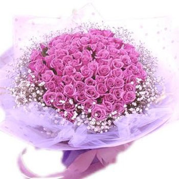 Chuyện qua ngày Phụ nữ mới kể - 1 (ảnh minh họa)