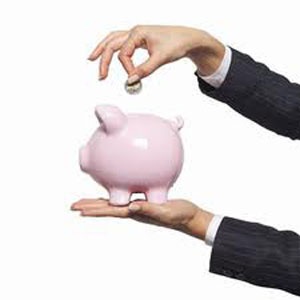 Minh họa từ internet