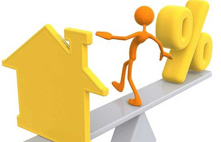 “Cứu đắm” bất động sản: Chờ phao chi bằng phải biết bơi - 1 Cái cò, cái vạc, cái nông…