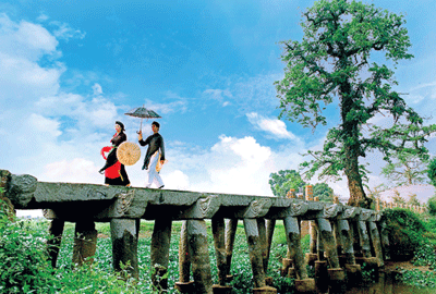 ... và ước mơ theo em anh thì về...