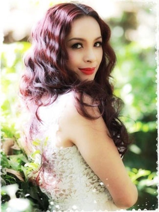 Người nổi tiếng và "Ngày tận thế" - 2 MC Thúy Hạnh