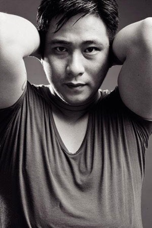 Người nổi tiếng và "Ngày tận thế" - 5 Diễn viên Minh Tiệp