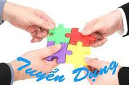 Thi công chức: Thi một đằng, tuyển một nẻo - 2 Đơn giản cũng phải phức tạp