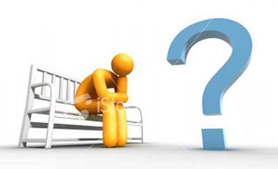 Vẫn day dứt câu hỏi: Giáo dục có thật sự được xem là “quốc sách hàng đầu”? - 2 2. Sự “lép vế” của những nhà QLGD
