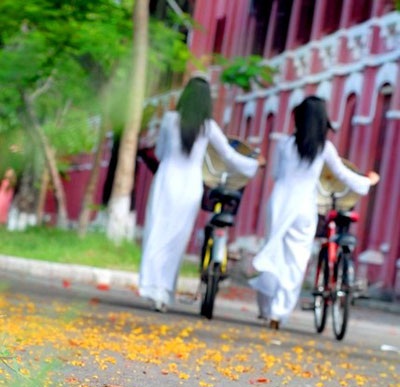 (ảnh minh họa, theo: Baomoi)