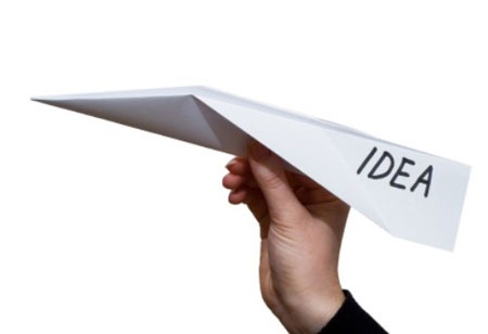 (minh họa từ internet)