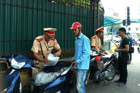 Để Nghị định 71 đi vào lòng dân: Đơn giản thay vì phức tạp hóa vấn đề! - 3 (minh họa, nguồn: PLTPHCM)