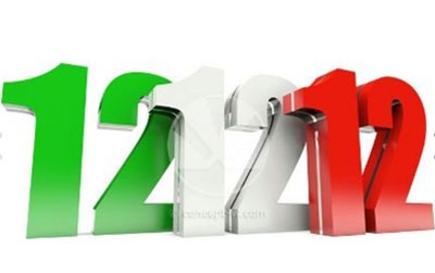 Tam trùng 12/12/’12: Nếu có ước muốn trong cuộc đời này… - 3 (