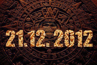 21/12/12 đơn giản là một ngày đẹp trời cuối năm - 1 (minh họa từ internet)