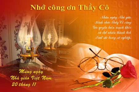 Nhà Ngữ pháp học Nguyễn Quát - một nhân cách khó phai mờ - 1 (ảnh minh họa: ebi.vn)