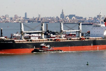 Đến lúc dứt khoát cắt bỏ khối u