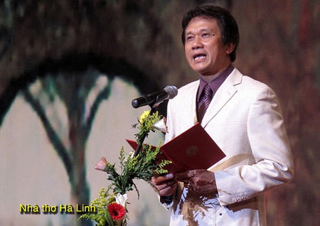 (ảnh: langlualanghoa.com)