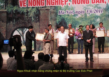 (ảnh: langlualanghoa.com)