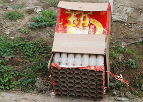 Giơ cao, đánh khẽ?