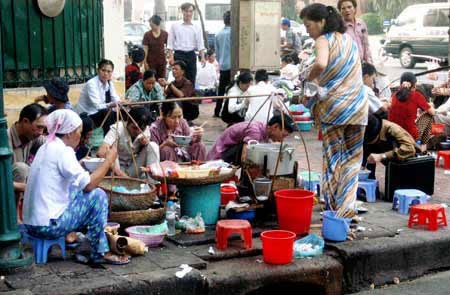 (ảnh minh họa: V. Hoàng)