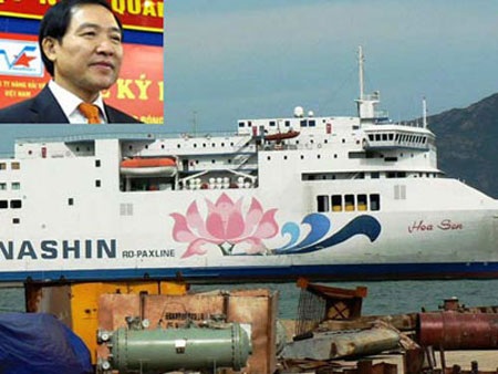 “Trinh sát nhân dân” cùng vào cuộc... phá án - 1 “Trinh sát nhân dân” cùng vào cuộc... phá án