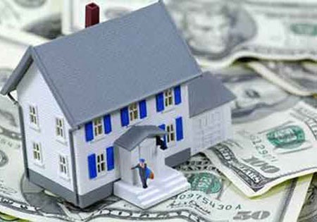 Bơm thêm tiền không thể là giải pháp hữu hiệu (minh họa từ internet)