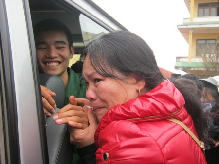 Ai ơi, mùng 8/3 đến rồi đó! - 2 (minh họa, nguồn: loichuchaynhat.com)