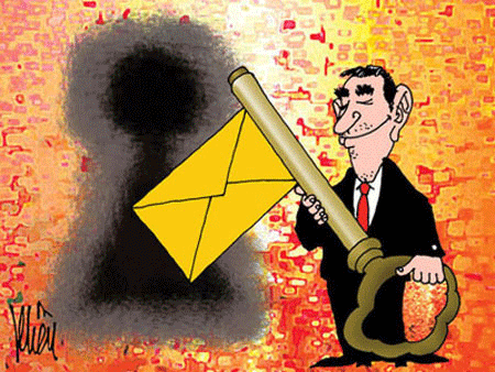 Bàn tròn về bệnh "ngâm” và thuốc "bôi trơn" - 2 (minh họa, nguồn: VNN)