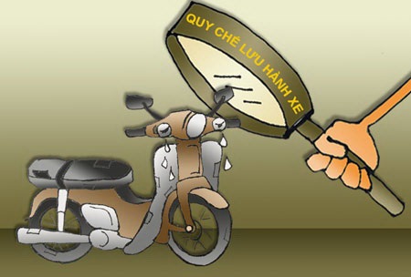 (minh họa: Ngọc Diệp)