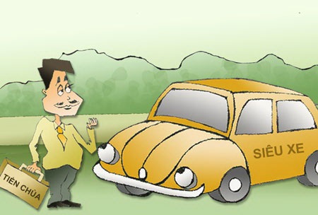 (minh họa: Ngọc Diệp)