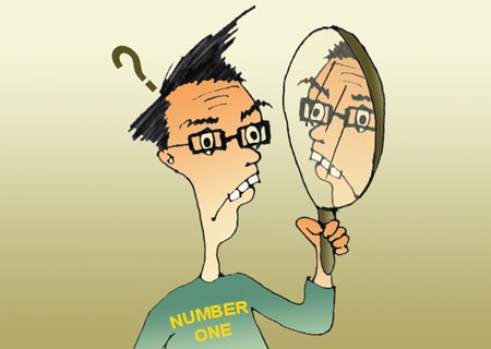 (minh họa: Ngọc Diệp)