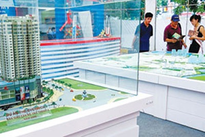 Việt kiều được sở hữu nhà đất - Giải pháp niềm tin - 1 Việt kiều được sở hữu nhà đất - Giải pháp niềm tin