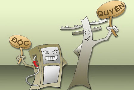 (minh họa: Ngọc Diệp)