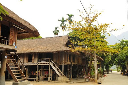 Chỉ có văn hóa du lịch cao khi văn hóa ứng xử cao - 1 Văn hóa du lịch cao khi có văn hóa ứng xử cao