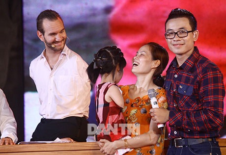 Bầu trời ấy, hàng ngàn ngôi sao sáng chói