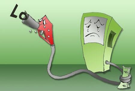 (minh họa: Ngọc Diệp)