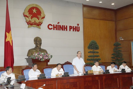 Đáp án mở giải bài toán khó Du lịch