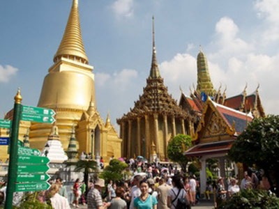 Vụ 500 du khách bị bỏ rơi ở Thái Lan: Họ đã biết trước - 1 (Nguồn: wordpress.com)