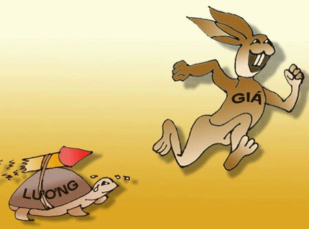 (minh họa: Ngọc Diệp)