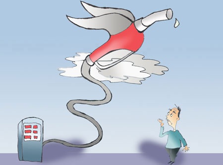 (minh họa: Ngọc Diệp)