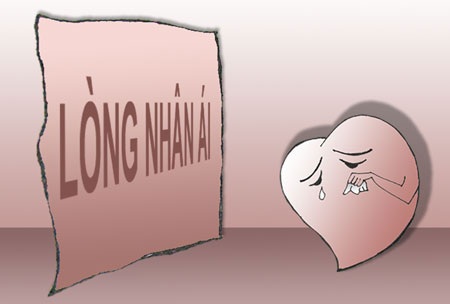 (minh họa: Ngọc Diệp)