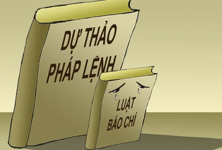 Quy định "bật đèn xanh" đưa tham nhũng… lên tầm cao mới? - 1 (minh họa: Ngọc Diệp)
