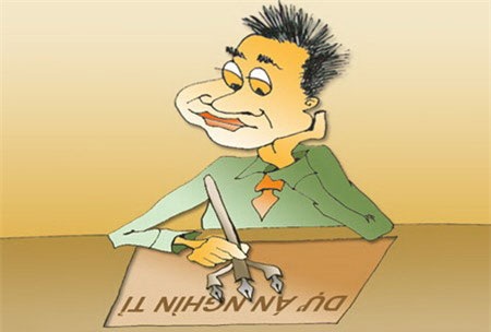 (minh họa: Ngọc Diệp)