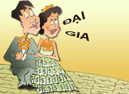 (minh họa: Ngọc Diệp)